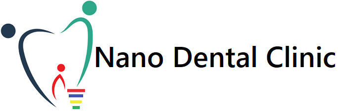 nano dental clinic